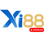 xi88download