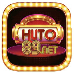 huto89