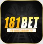 181bet beauty