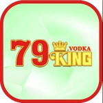 79KINGvodka
