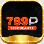 789pbeauty