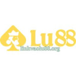 Lu88