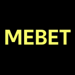 mebetdevvn