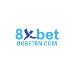 8xbetbncom