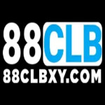 88clbxycom