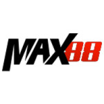 Max88 – Sân chơi trực tuyến uy tín, Link vào nhà cái Max88.com