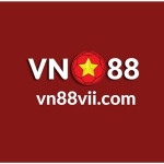 vn88vii