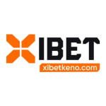 Xibet