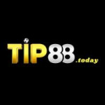 TIP88