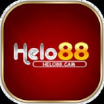Helo88
