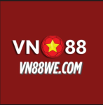 vn88we