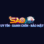SAOWIN – Thiên Đường Xanh Chín, Cổng Game Số 1 Châu Á