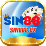 SIN88 | Nhà Cái Cá Cược Top #1 Châu Á - Đăng Ký Tặng 79K