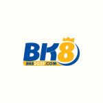 bk82025com