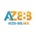 AZ888 MX