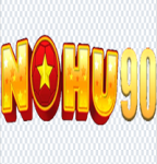 nohu90 officalwebsite