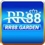 rr88garden