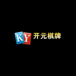 kaiyuan88org