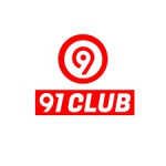 in91clubong