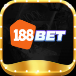 nhacai188betchinhthuc