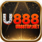 u888topnet