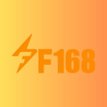 f168guide