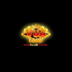 vuaclubcoin