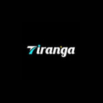tirangagameonl1