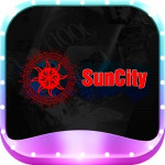 suncityofficialvn