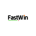fastwinzorg