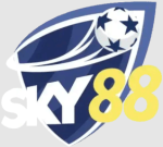 Nhà cái Sky88