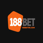188betincom