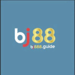 bj88