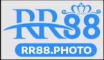 RR88