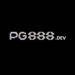 PG88 DEV