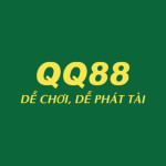 qq8889biz