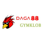 Đá Gà 88