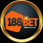 188betvnrest