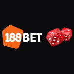 188BET – Thế Giới Cá Cược Đỉnh Cao, Thưởng Trao Không Giới Hạn