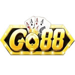 Go88