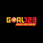 goal123golf