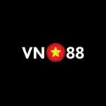vn8887com