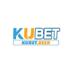 kubetbeer