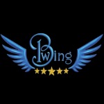 BWING