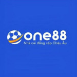 one88vnbet