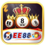 EE88