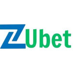 zubetink
