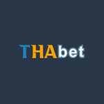 thabetlivecom