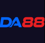 Nhà cái DA88