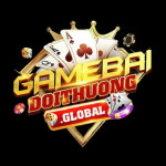 Game bài đổi thưởng